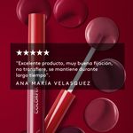 Review-de-producto