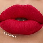 Labial-para-labios-