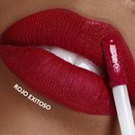 Labial-para-labios-