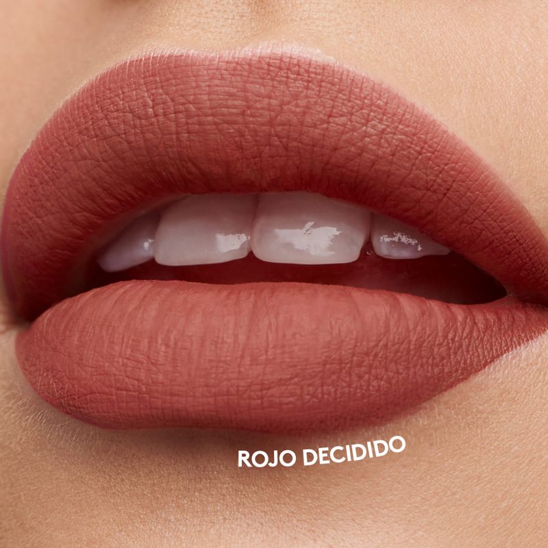 Labial-para-labios-