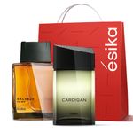 set-perfumes-para-hombre-esika-de-larga-duracion