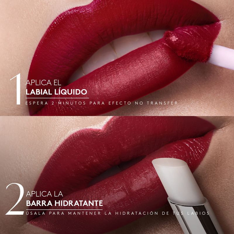 Labial-para-labios-