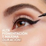 Set-Delineado-Perfecto---Delineador-Punta-Pincel-y-Punta-Plumon-Eye-PRO