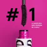 Set-Expression-UNION---Mascara-Mega-Full-Size-a-prueba-de-agua