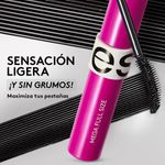 Set-Expression-UNION---Mascara-Mega-Full-Size-a-prueba-de-agua