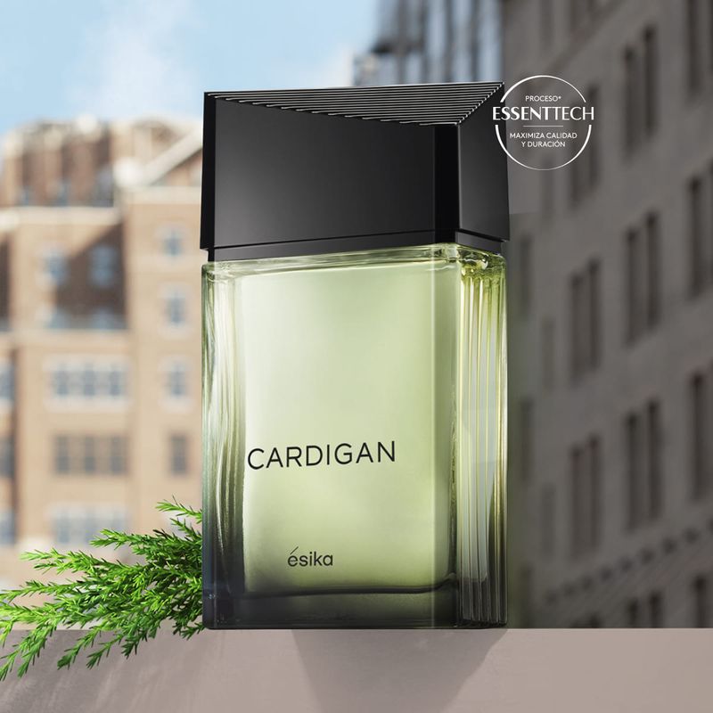 perfumes-de-hombre-esika-larga-duracion