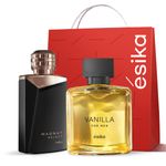 set-perfume-de-hombre-esika