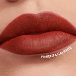 Tono-pimienta-caliente-labial-de-larga-duracion-COLORFIX-24H