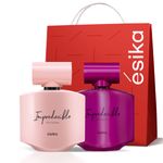 Set-dos-perfumes-femeninos-esika