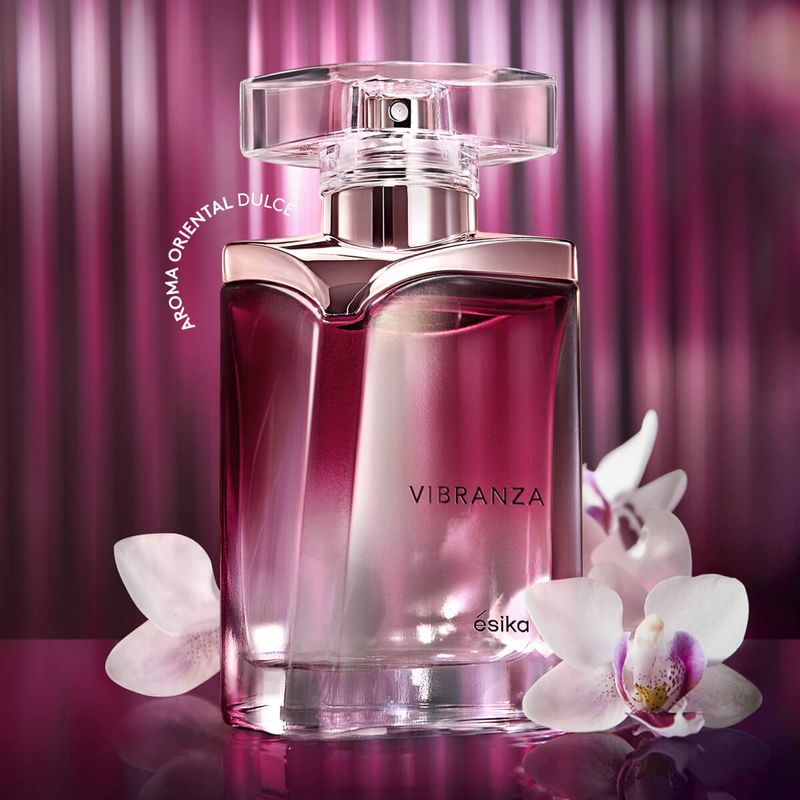 perfume-de-mujer-vibranza-de-esika