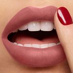 Set-Labios-¡a-prueba-de-todo----Colorfix-Labial-24H---Labial-Duo-Tattoo