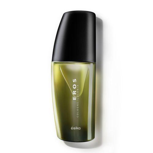 Exus Eau de toilette masculino, 100 ml