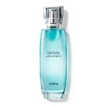 Fantasia-Azul-Eau-de-Toilette-50-ml