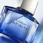 D-orsay-Infinite-Perfume-de-Hombre-90-ml