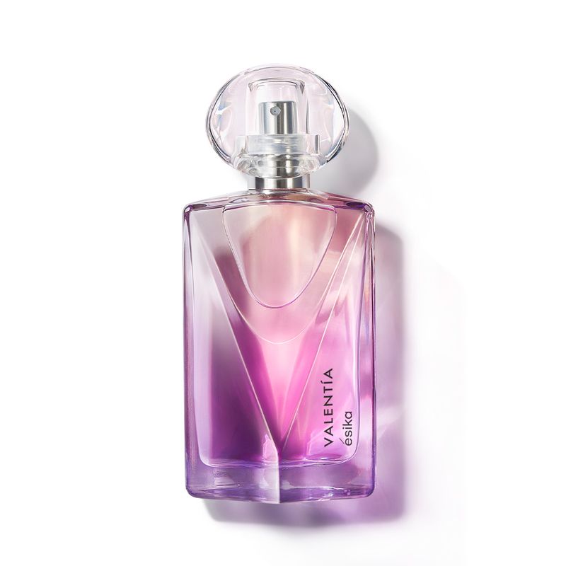 Valentia-Eau-de-Parfum-45-ml