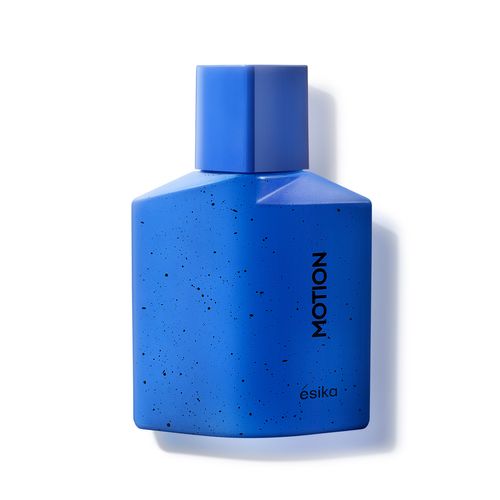 Motion Eau de Toilette, 75 ml