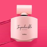 impredecible-perfume-de-mujer-de-larga-duracion-esika