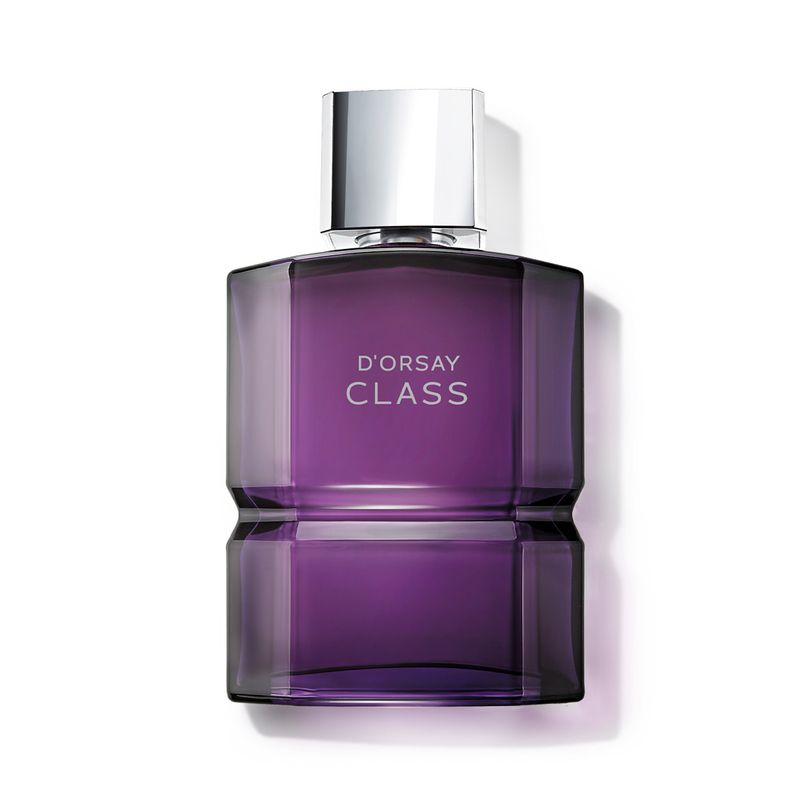 Perfume-de-hombre-D-Orsay-Class