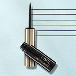 Liner-Illimite-Delineador-Liquido-2.5-ml