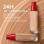 Base-de-maquillaje-24H-Colorfix