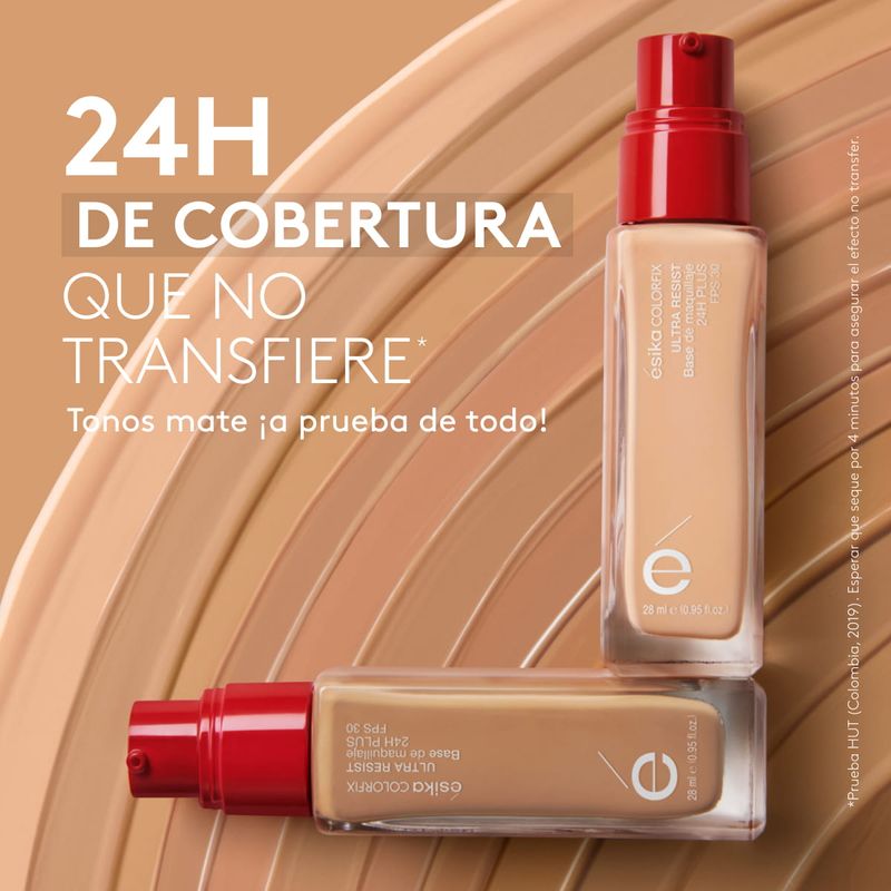 Base-de-maquillaje-24H-Colorfix