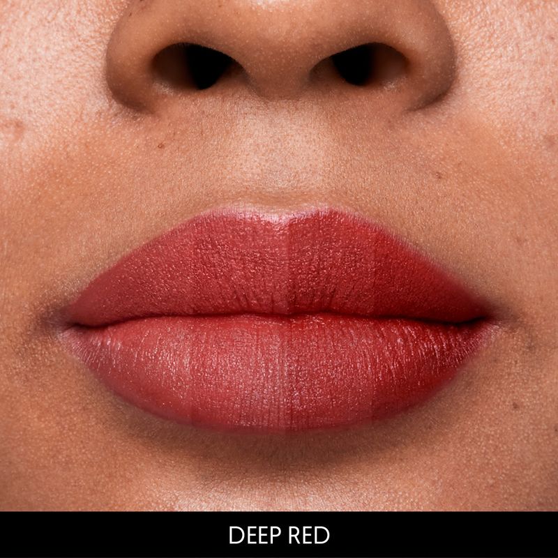 Tono-deep-red-del-labial-en-barra-graduable-Studio-Look