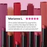 Opinion-de-la-pigmentacion-del-labial-graduable-mate-Studio-Look