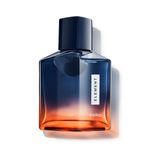 Element-Eau-de-Toilette-75-ml