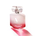 Alma-Eau-de-Parfum-50-ml