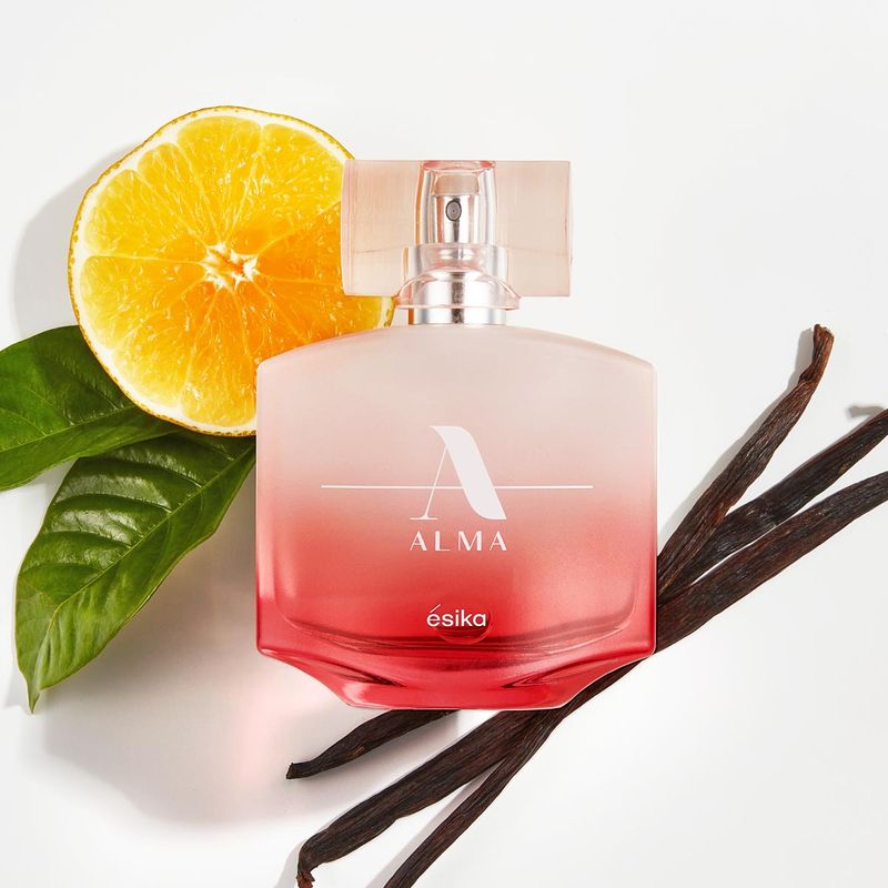 Alma-Eau-de-Parfum-50-ml