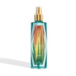 Colonia-Paradisso-Amazonian-Colors-200-ml