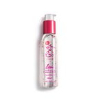Protector-termico-para-el-cabello-en-gel-Be-Sexy