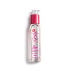 Protector-termico-para-el-cabello-en-gel-Be-Sexy