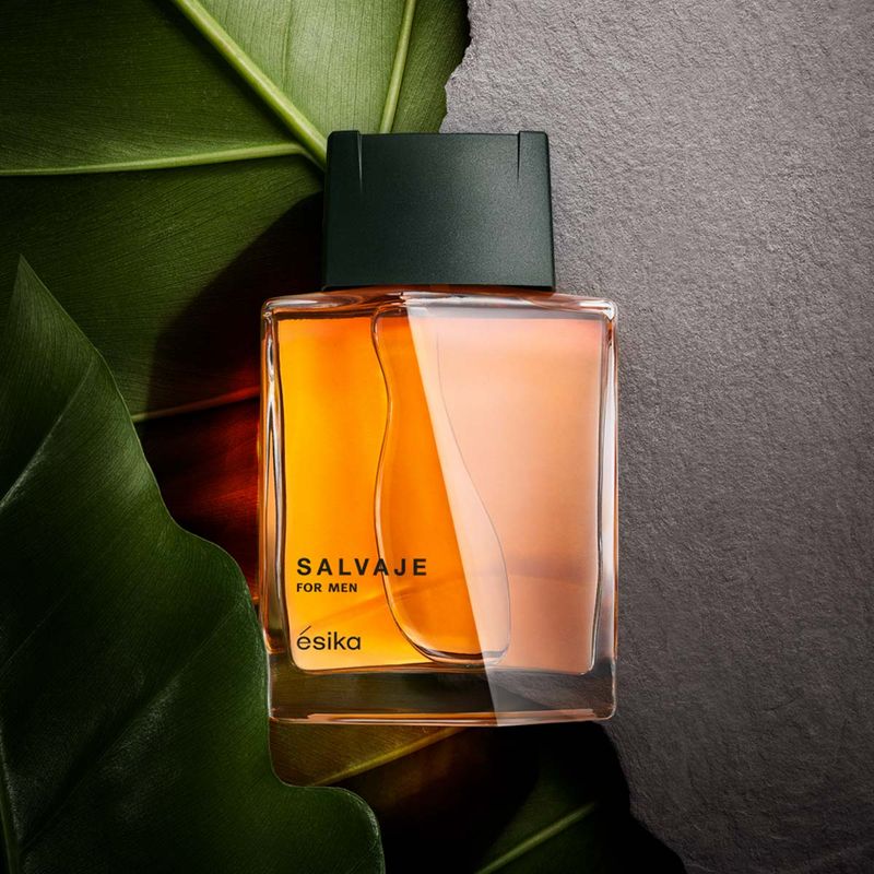 Salvaje-Colonia-para-Hombre-90-ml