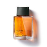 Salvaje-Colonia-para-Hombre-90-ml