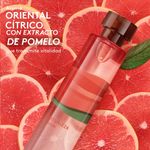 Colonia-Ritualeza-Pomelo-100-ml