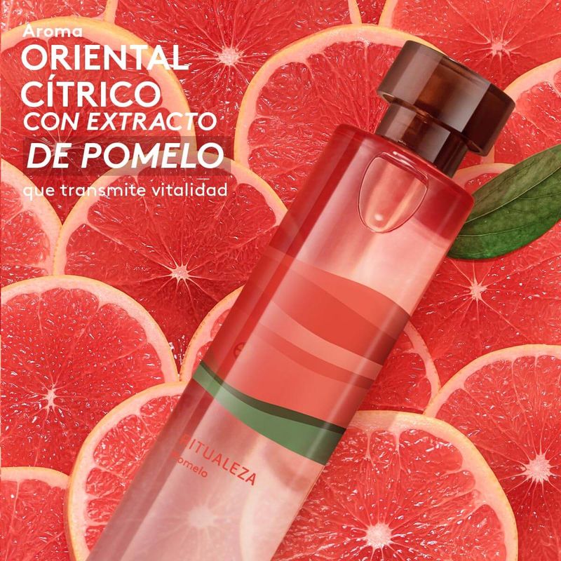 Colonia-Ritualeza-Pomelo-100-ml