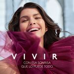 Vivir-Perfume-de-Mujer-50-ml