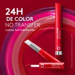 Labial-no-transfer-con-24-horas-de-color-y-labios-hidratados-