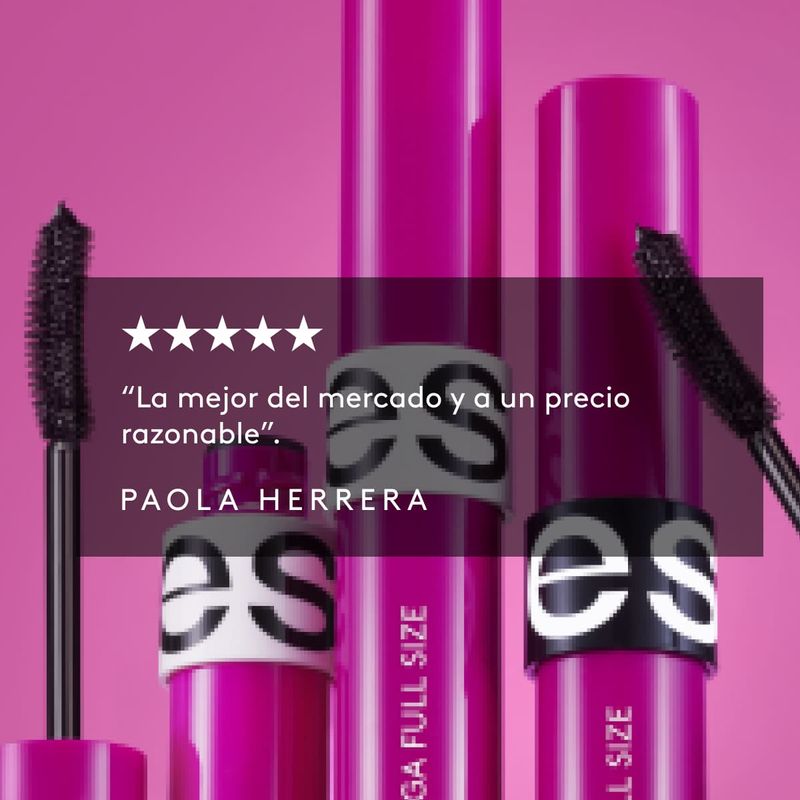 Reviews-mascara-de-pestañas-Mega-Full-Size