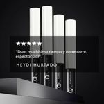 Reviews-delineador-liquido-Eye-PRO