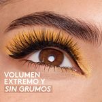 Set-de-ojos-Mirada-Full-Volume