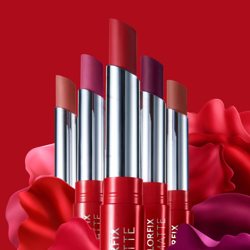 Labiales-mate-COLORFIX-24H-X-Matte