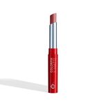 Colorfix-Labial-Barra-24H-X-MATTE