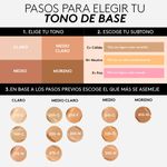 Como-elegir-el-tono-de-base-de-maquillaje