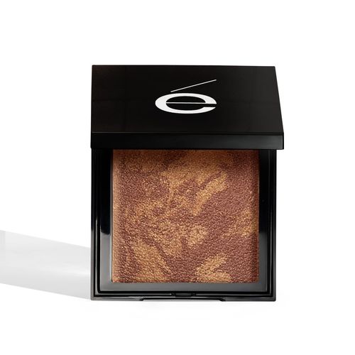 Bronzer PRO