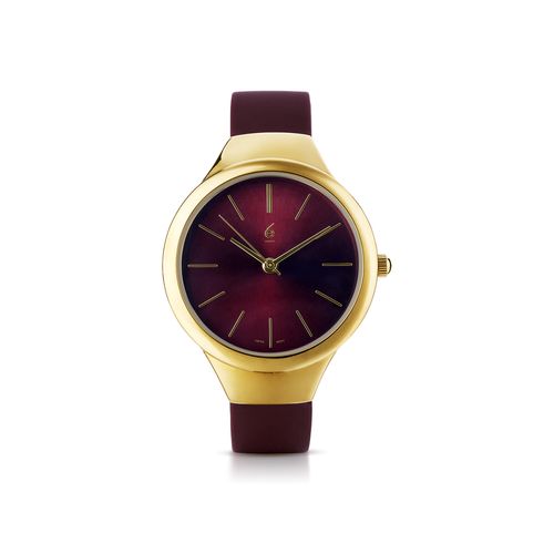 Reloj de mujer Calgary