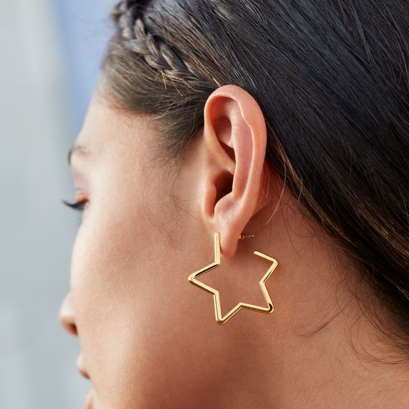 Estuche-de-Aretes-Shiny-Star-X12