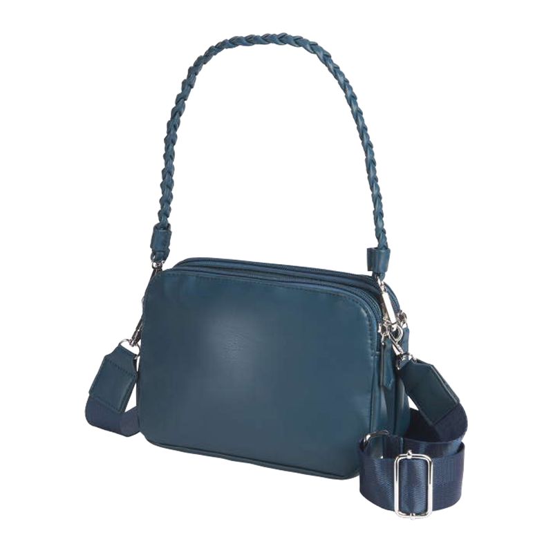 Bolso-de-Mujer-Inma