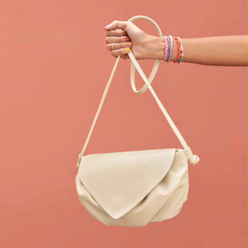 Mini-bolso-de-mujer-Majo